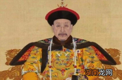 秦桧后人秦大士中了状元,被乾隆刁难如何应对?