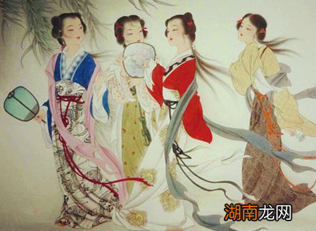 古代也有人穿纸质的衣服吗 明朝不仅有还批量生产了