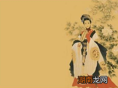 古代也有人穿纸质的衣服吗 明朝不仅有还批量生产了