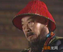 康熙能擒下权臣鳌拜 汉献帝为何不能擒杀曹操