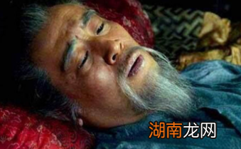 为何说刘备伐吴失败后,蜀汉的败局就已经确定了?