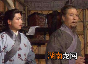 为何说刘备伐吴失败后,蜀汉的败局就已经确定了?