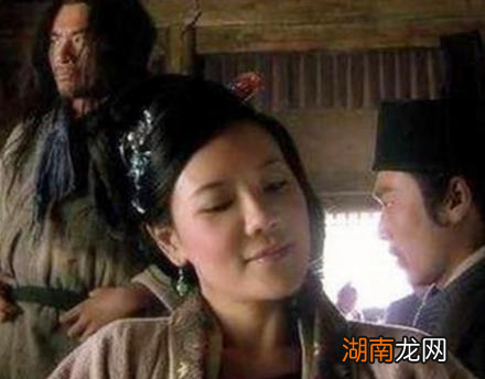 古代黑店为何在宋朝层出不穷 原因竟然会是吃不起肉