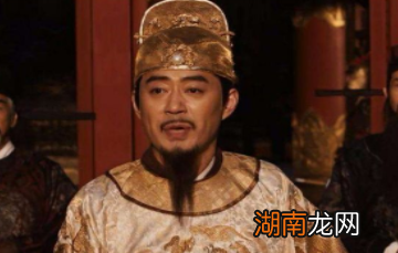 潘仁美原型本是忠君报国的良将,为何会被改成奸臣呢?