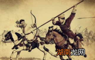 秦国发兵攻赵国邯郸,派白起去为何被拒绝了?