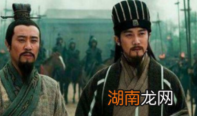 刘备武艺计谋均一般，为何却被曹操那么重视？