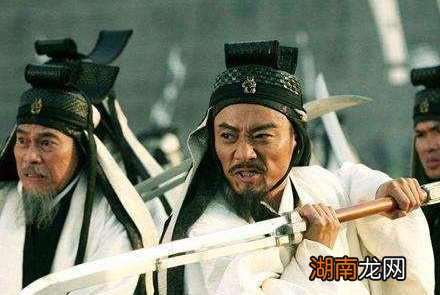 古代刺杀皇帝的事情常有发生 刺杀成功的只有元英宗这一位