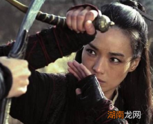 古代刺杀皇帝的事情常有发生 刺杀成功的只有元英宗这一位