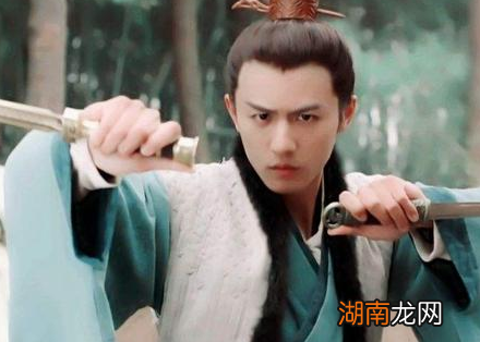 古代刺杀皇帝的事情常有发生 刺杀成功的只有元英宗这一位