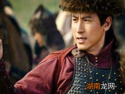 古代刺杀皇帝的事情常有发生 刺杀成功的只有元英宗这一位