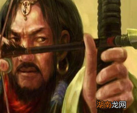 古代刺杀皇帝的事情常有发生 刺杀成功的只有元英宗这一位