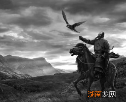 辽国灭亡之后契丹族去了哪里 他们是现在的什么地方