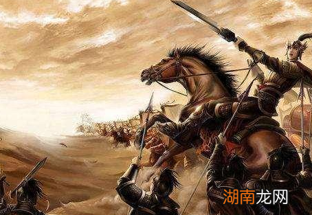 司马炎继位之后等了十年才开始攻打东吴 司马炎为何等十年时间才动手