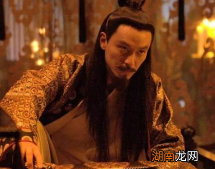 司马炎继位之后等了十年才开始攻打东吴 司马炎为何等十年时间才动手