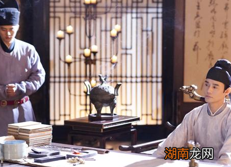 宋朝时期的皇帝为何叫做官家 称谓背后有着什么样的含义