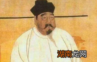 古代用皇帝的年号来记载历史，为何赵匡胤换了三次年号呢？