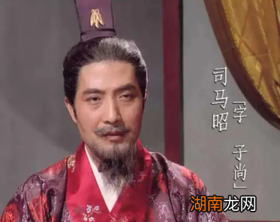 司马昭为什么不杀刘禅?是他“心软”了?