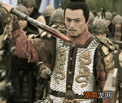 朱棣手下良将那么多 朱棣为什么还要御驾亲征漠北