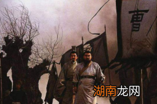 三国时期战乱四起，此时国家的实力到底怎么样？