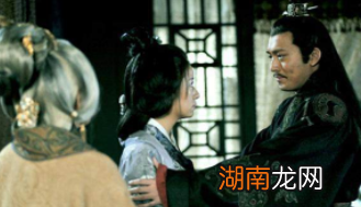 三国时期战乱四起，此时国家的实力到底怎么样？