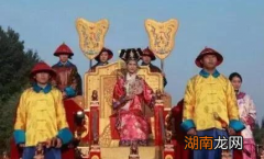 古代皇帝身边都是带刀的侍卫 皇帝为何不担心他们刺杀自己