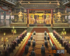 古代皇帝批阅奏章是怎么回复 皇帝又是如何处理垃圾奏折