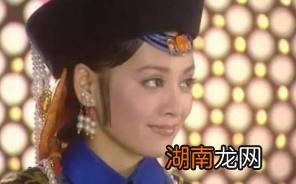 多尔衮手握军机大权,为何没有发动政变呢?