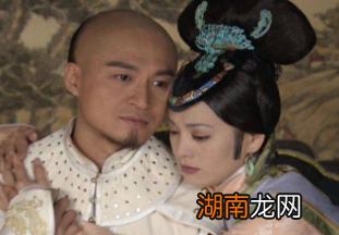 多尔衮手握军机大权,为何没有发动政变呢?