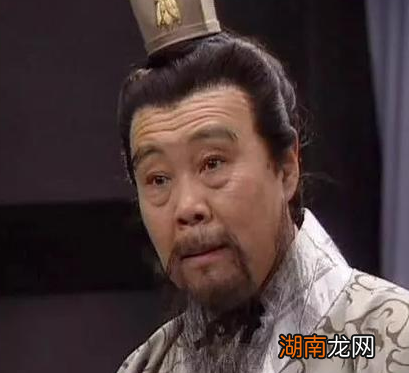 孔融被杀的罪名中为何有孝行有亏这一条 孔融的罪名是不是捏造出来的