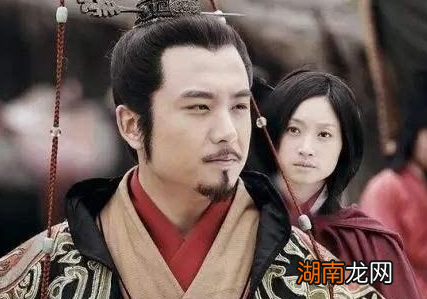 韩桓惠王都做了哪些蠢事 最后为什么会&amp;ldquo;贻笑天下&amp;rdquo;