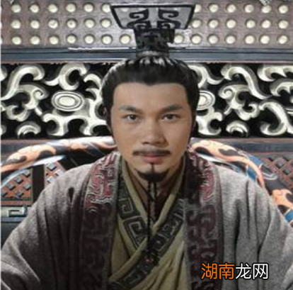 韩桓惠王都做了哪些蠢事 最后为什么会&amp;ldquo;贻笑天下&amp;rdquo;