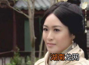 黄月英明明相貌平平，为何诸葛亮称娶到了&amp;ldquo;宝&amp;rdquo;？