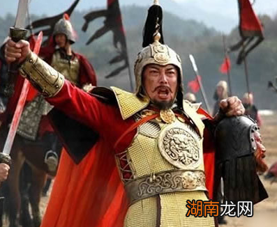 明朝九边重镇兵力有多少城防体系又是什么样的