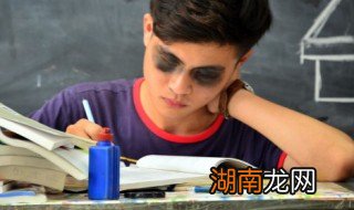 初一孩子有厌学情绪怎么办,初中孩子有厌学情绪怎么办
