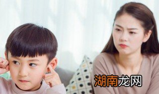 家长和孩子产生代沟的原因 家长与孩子产生代沟的主要原因是什么