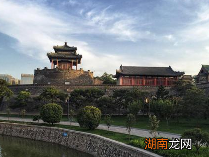 战国四大名将中有两员大将都在赵国 赵国最后为何还是灭亡了