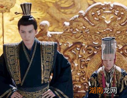 尔朱荣为什么会发动河阴之变 该政变的影响有多大