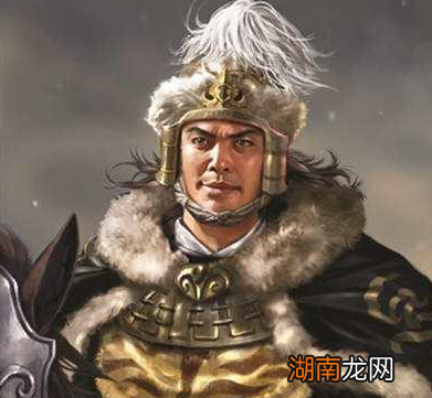 尔朱荣为什么会发动河阴之变 该政变的影响有多大