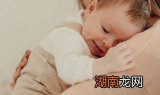 7岁孩子闹情绪发脾气家长怎么处理