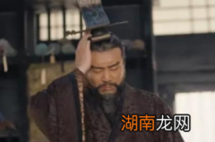 曹操曾因多疑把华佗杀了，他到底有没有后悔呢？