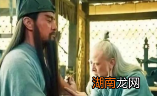 曹操曾因多疑把华佗杀了，他到底有没有后悔呢？