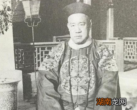 清朝贝勒的权力有多大 他们能不能调动军队