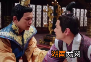 太平公主多次陷害李隆基，为何反而帮了李隆基呢？