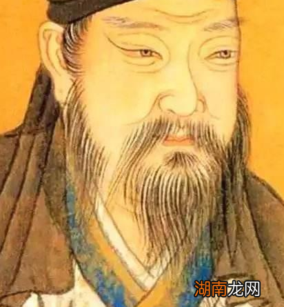 司马光被后世人指责是怎么回事 司马光主动割地西夏的目的是什么