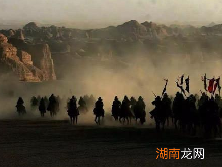 司马光被后世人指责是怎么回事 司马光主动割地西夏的目的是什么