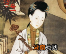 为何雍正要等皇后去世后，才选择除去年羹尧呢？