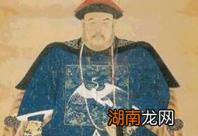 为何雍正要等皇后去世后,才选择除去年羹尧呢?