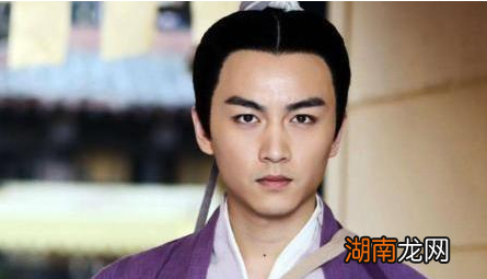 汉宣帝登基时毫无根基 汉宣帝是怎么铲除霍光家族势力的