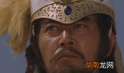 西夏的综合实力如何 西夏为何能多次打败辽国军队