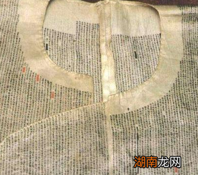 古代作弊处罚力度远超想象 被抓之后又是什么下场